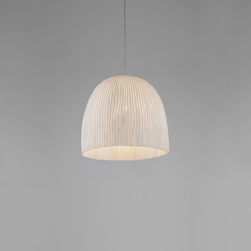 Arturo Alvarez / Pendellampor / Onn ON04 ON04G