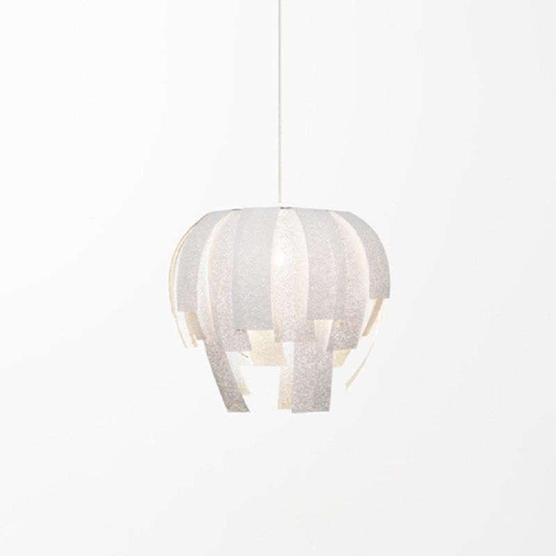 Arturo Alvarez / Pendellampor / Luisa LS04