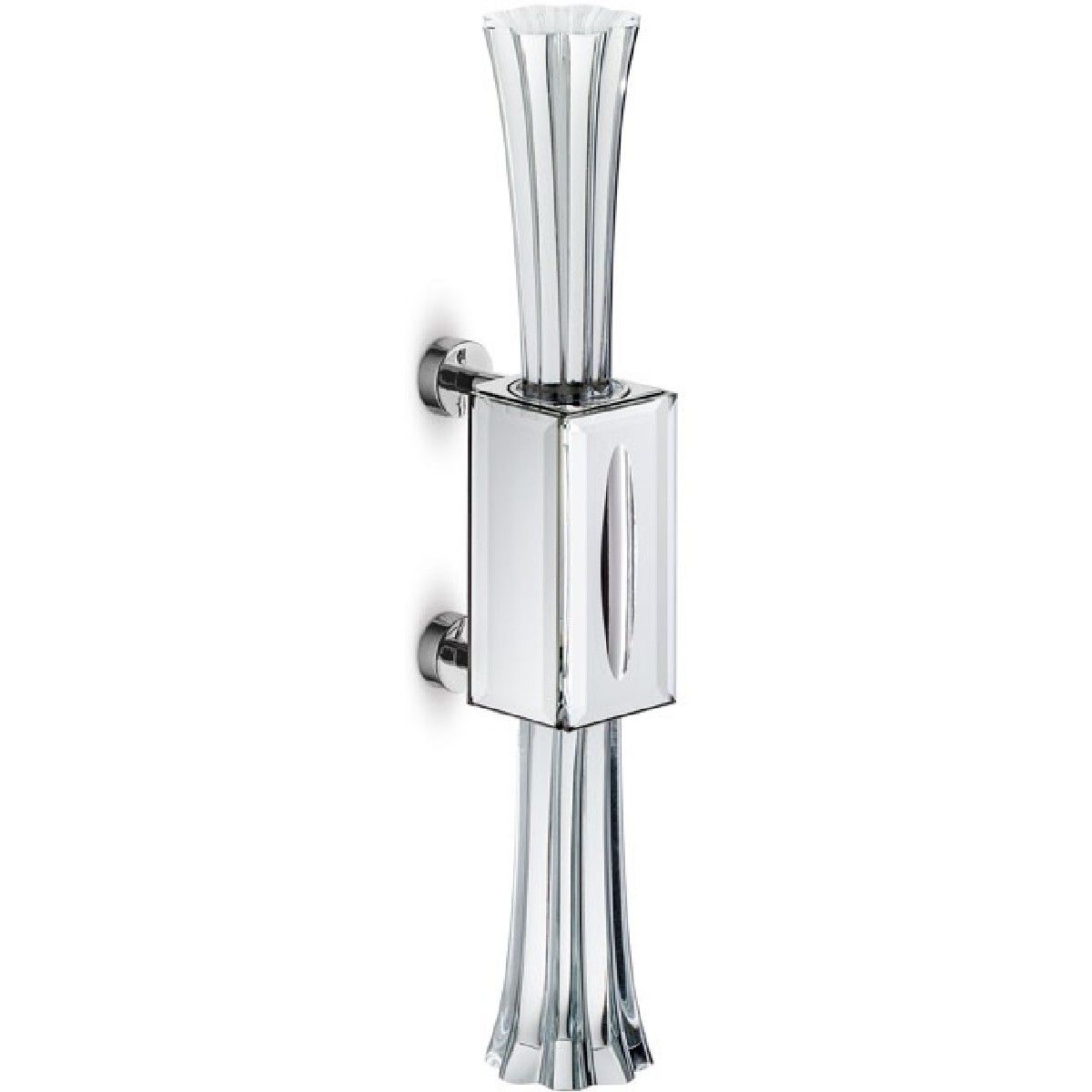 Arte Veneziana / Door Handles / Arvid HDX-GLF-012-M1