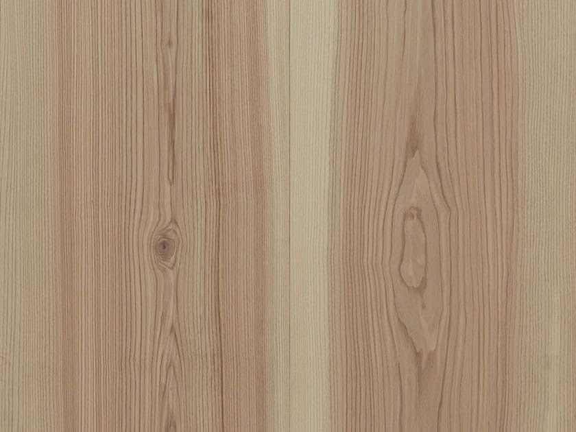 Bassano Parquet / Ash parquet / The Naturals Ash Two-colours