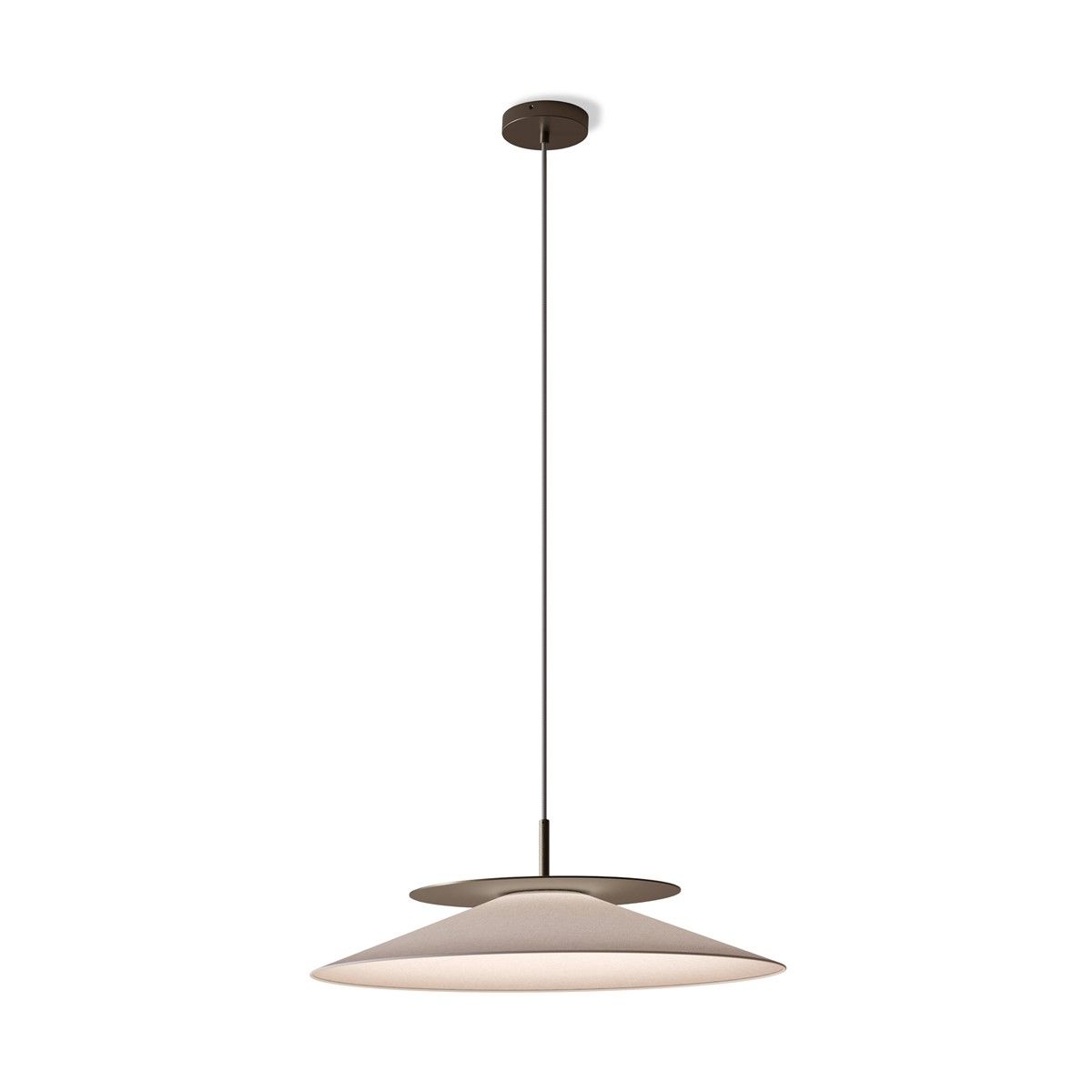 Contardi / Pendants & Suspension Lights / Asia so