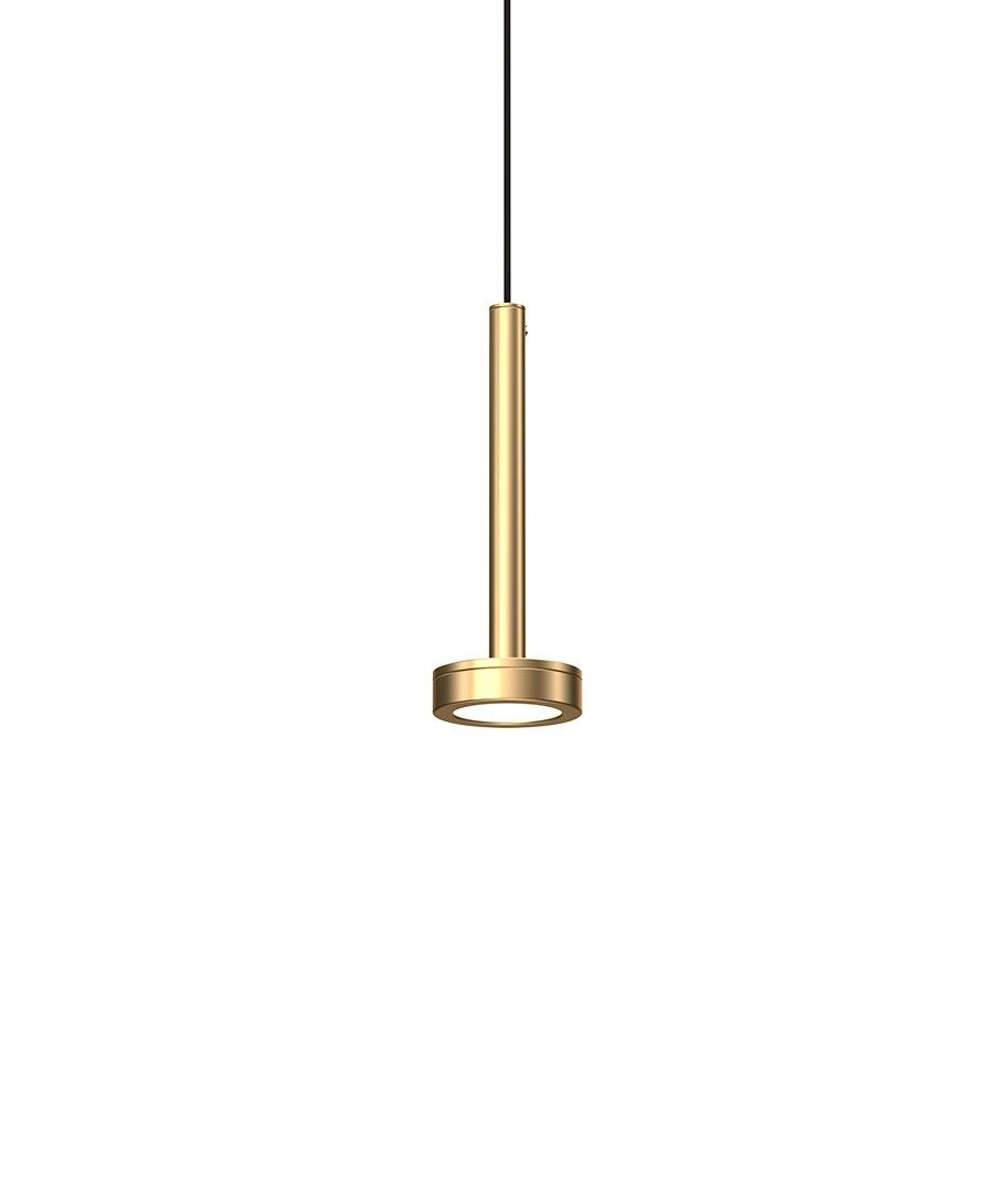 Euroluce Lampadari / Pendants & Suspension Lights / Astral S1