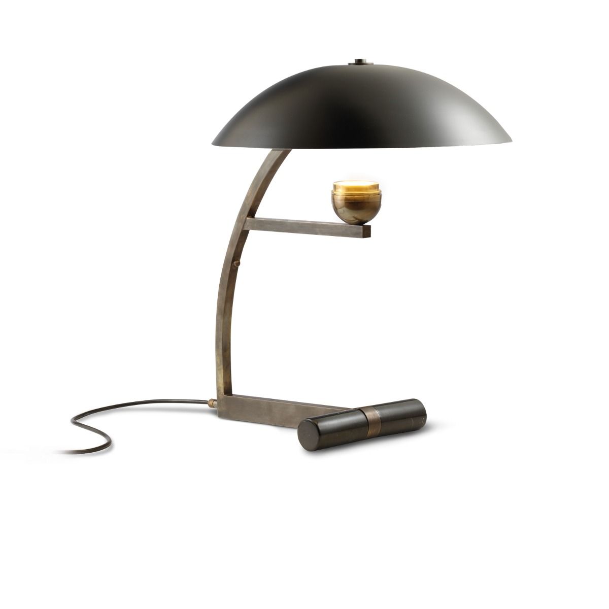 Lumis / Table Lamps / MIRAK AT0050