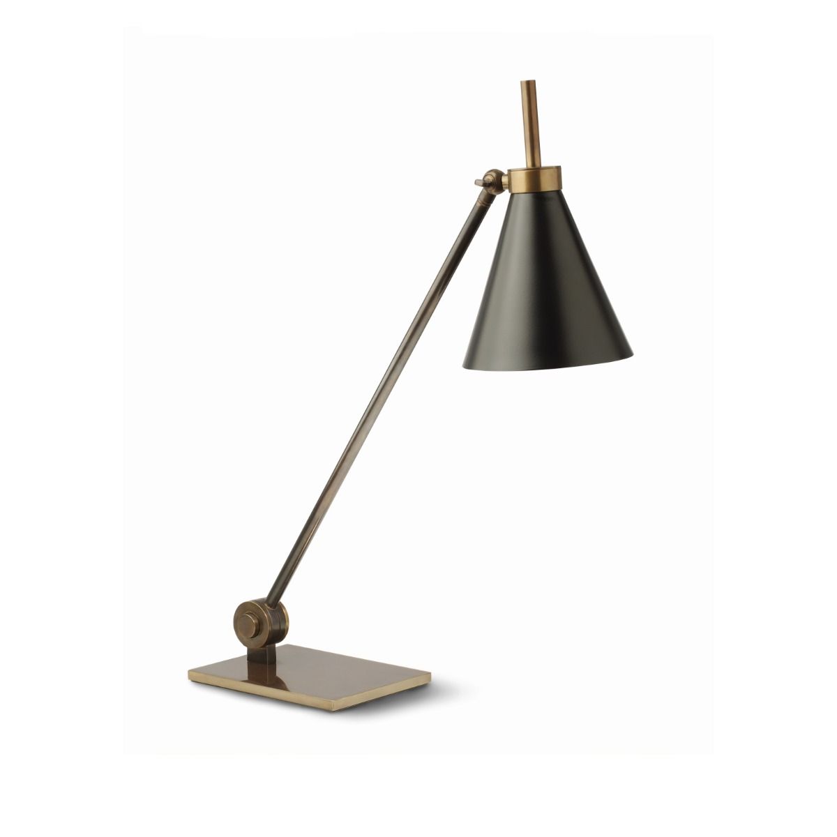 Lumis / Table Lamps / MIRAK AT0053