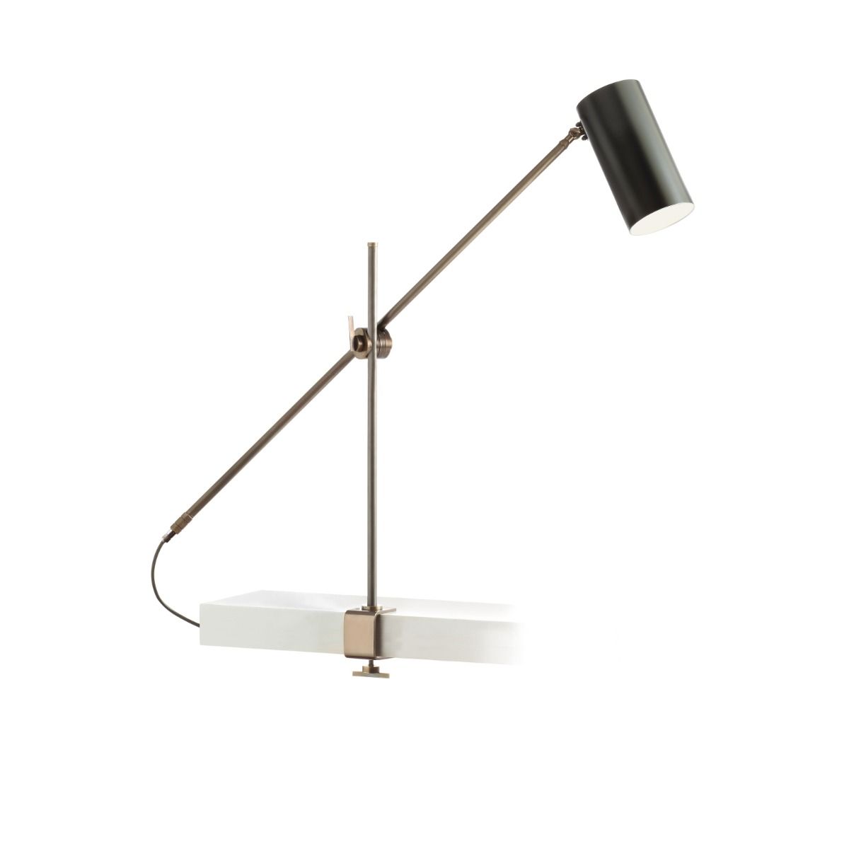 Lumis / Table Lamps / KURSA AT0100