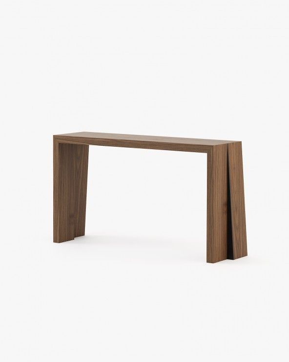 Laskasas / Consoles / Avignon