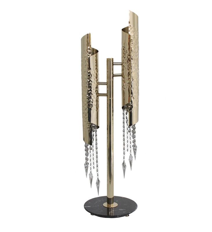 Castro Lighting / Bordslampor / Avolto 9122.4