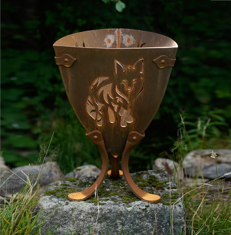 Robers / Utomhus / B8631