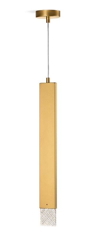 Il Paralume Marina / Pendants & Suspension Lights / IL-2523OV12