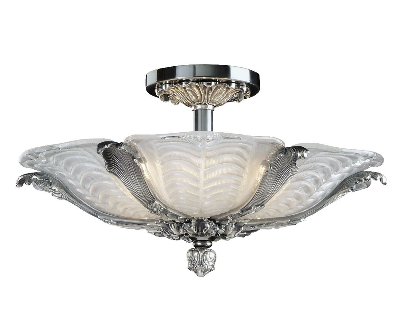 Mariner / Ceiling Lights / Classic 19495-0