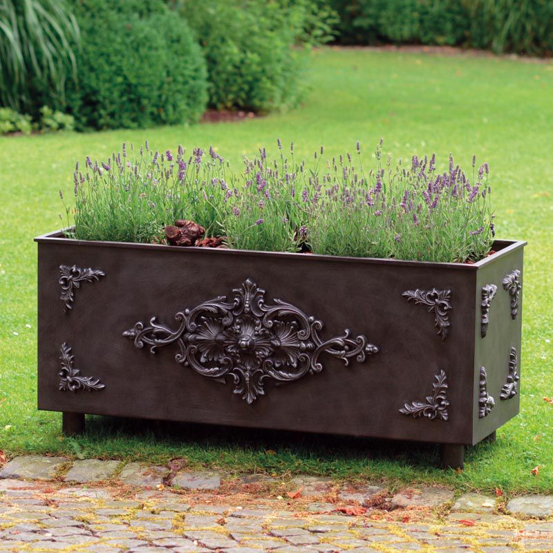 Robers / Utomhus / B 8685