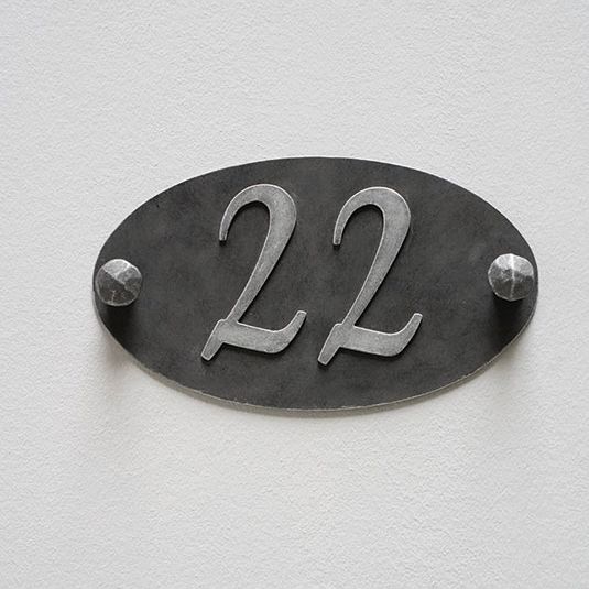 Robers / Utomhus / B 8688