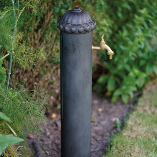 Robers / Utomhus / B 8718