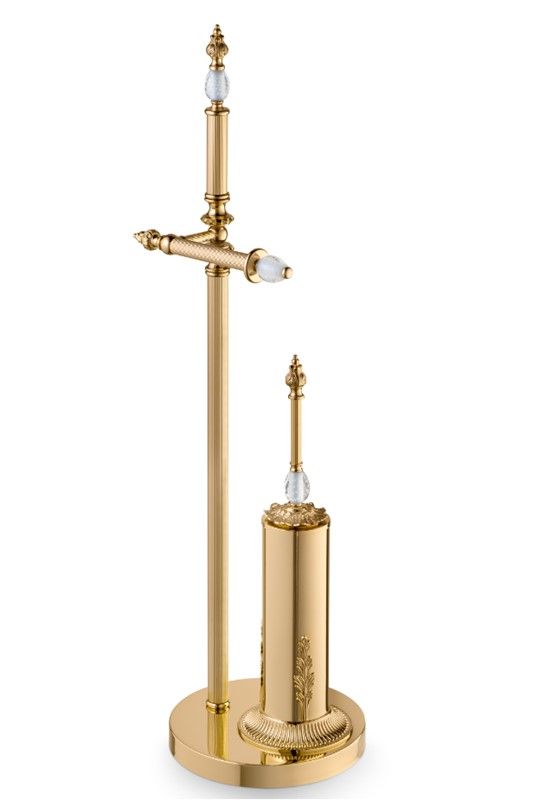 Il Paralume Marina / Toilet Brushes / BA883