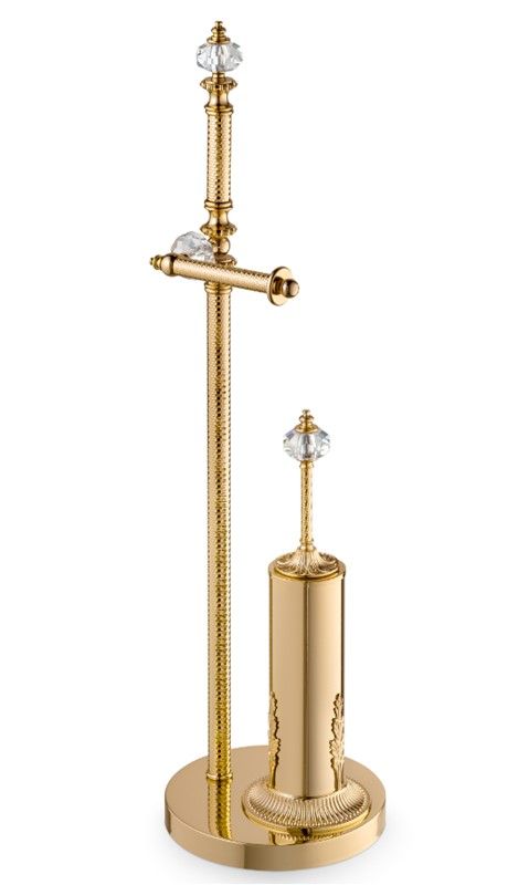 Il Paralume Marina / Toilet brushes / BA885