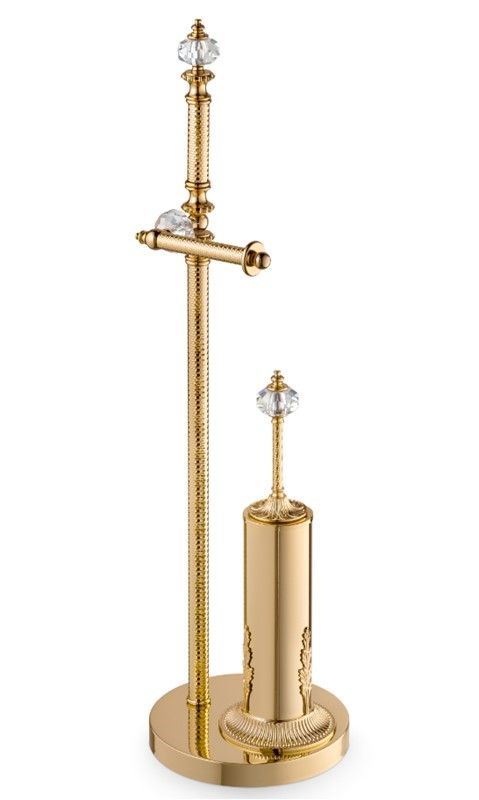 Il Paralume Marina / Toilet brushes / Classic / BA885