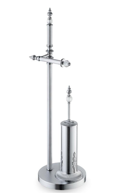 Il Paralume Marina / Toilet brushes / Bath Design / BA887