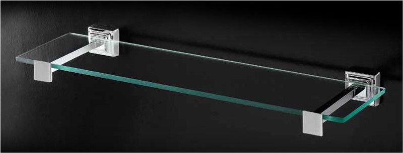 Il Paralume Marina / Bathroom trays / Bath Design / BA901