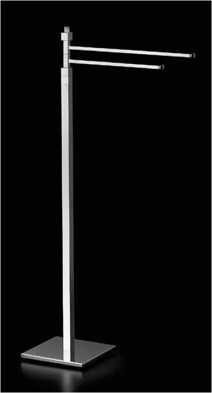 Il Paralume Marina / Towel racks / BA905