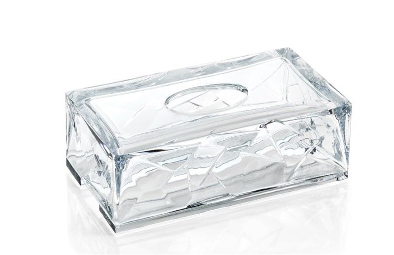 Il Paralume Marina / Towel holder / Bath accessories > Bath Design / BA908