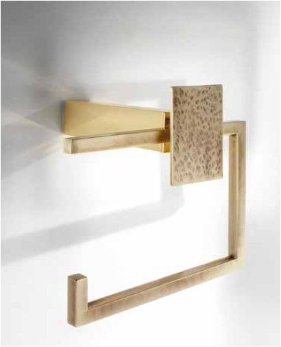 Il Paralume Marina / Toilet roll holders / BA909