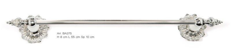 Il Paralume Marina / Towel racks / Bath Design / BA911