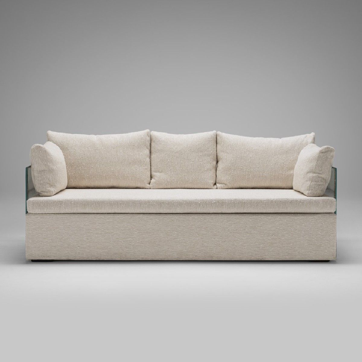 Arte Veneziana / Sofas / Bacan Contemporary FPH-LDC-109-140