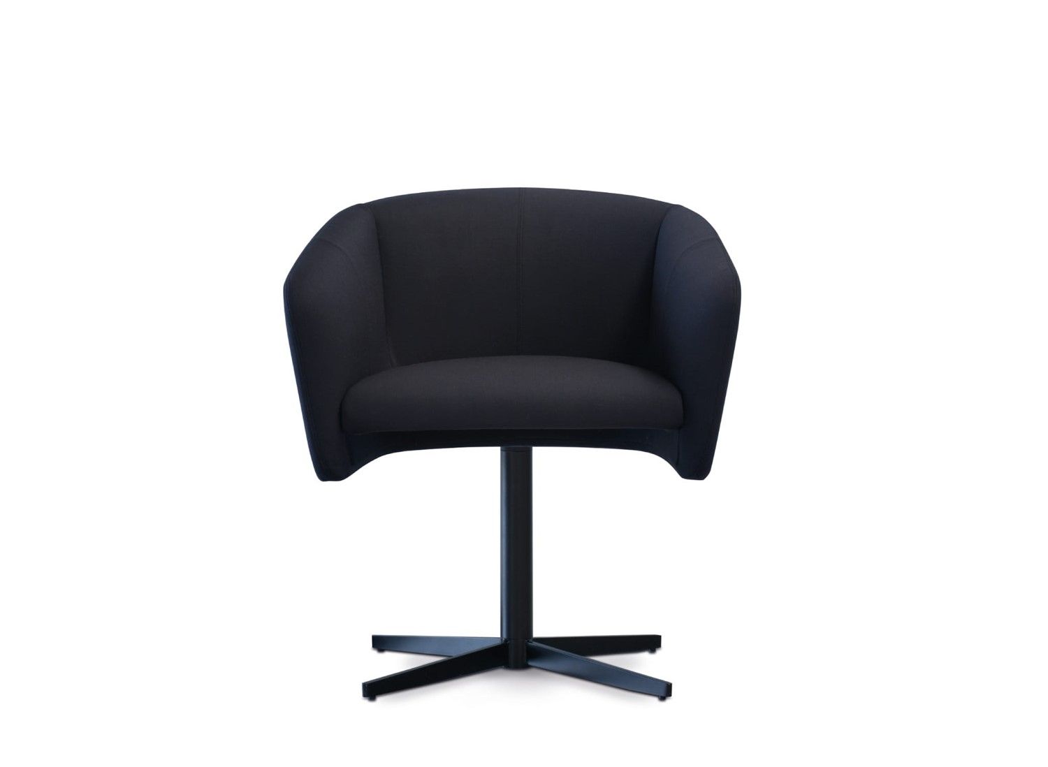 Traba / Armchairs / Balù Cross TR-0056