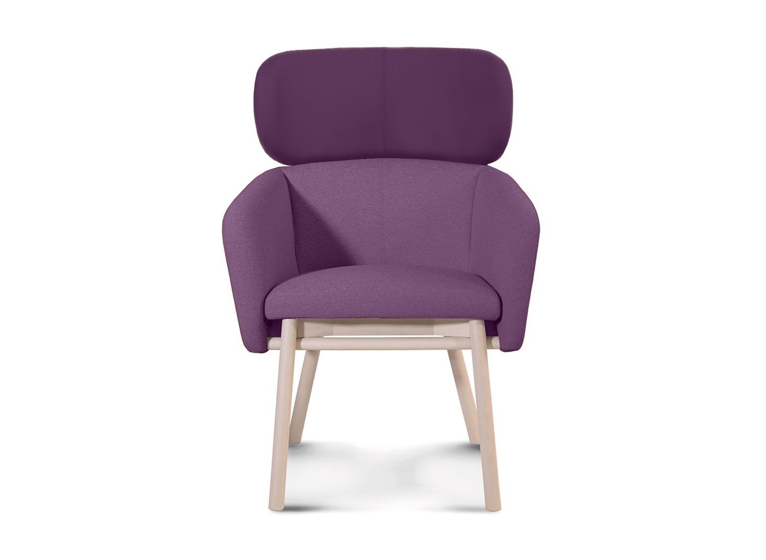 Traba / Armchairs / Balù Xl TR-0051