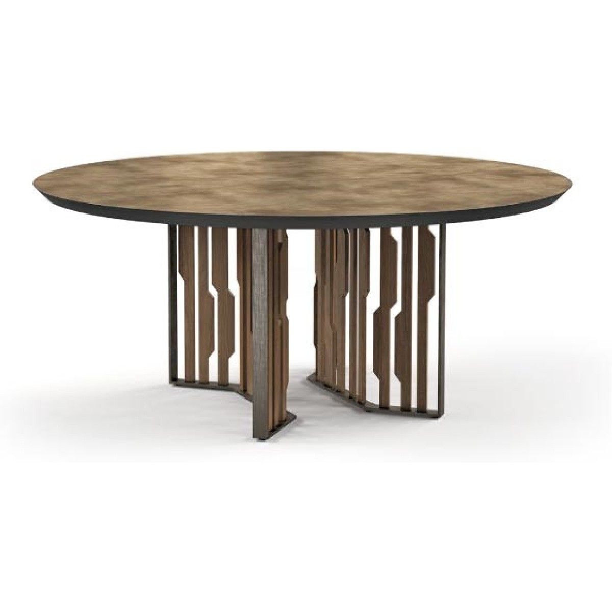 Pregno / Dining tables / Bali R