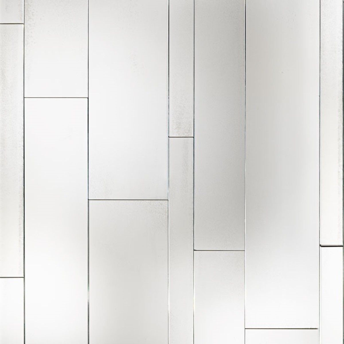 Arte Veneziana / Wall Coverings / Bamboo BDX-AVA-010-01