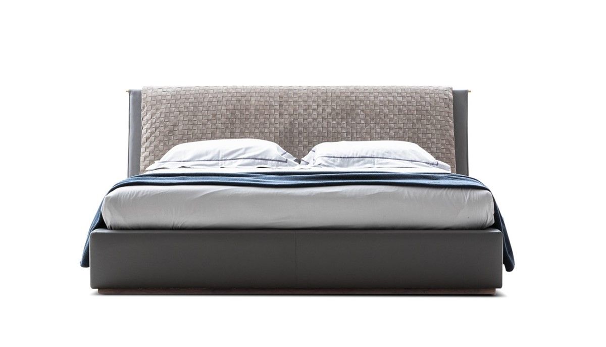 Ulivi Salotti / Beds / Barnaby