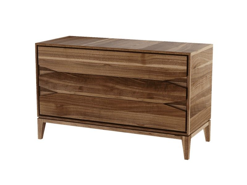 Dale Italia / Dressers / Base