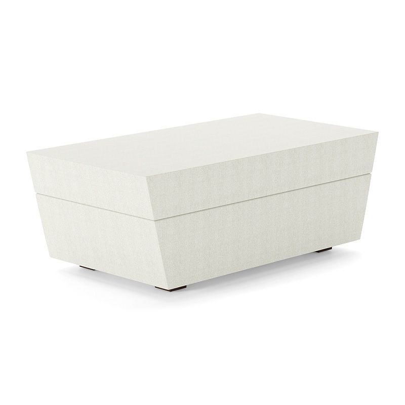 Christopher Guy / Sectional Sofas / Mr. Harris 60-0820