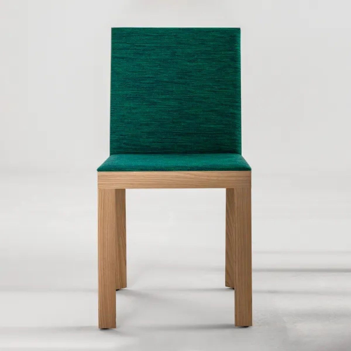 Laurameroni / Chairs without arms / BD 20