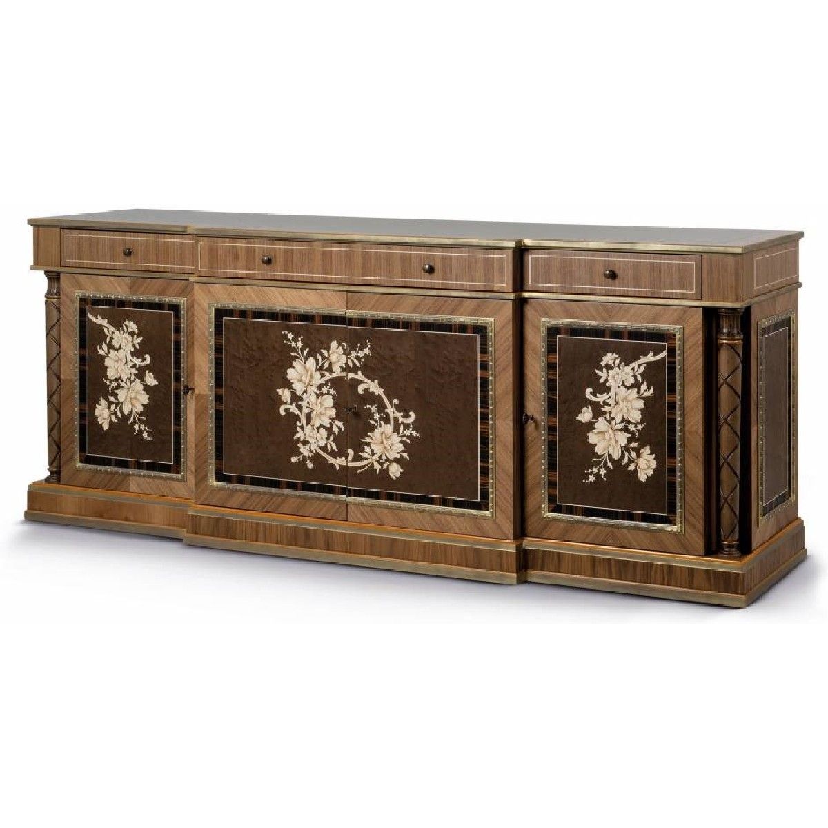 Bellotti / Sideboards / 1370