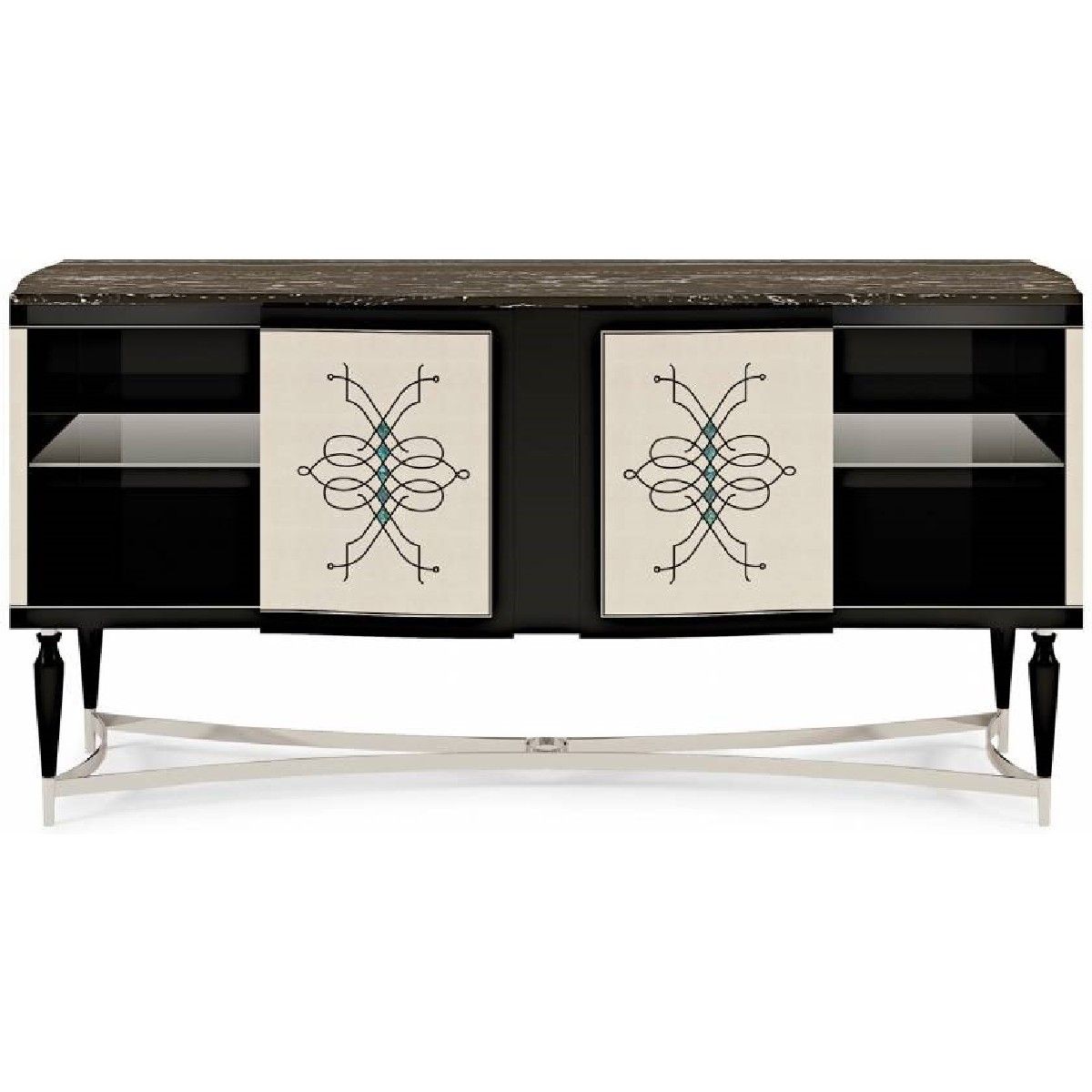 Bellotti / Sideboards / 2016-30