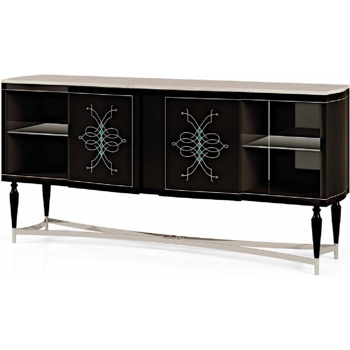 Bellotti / Sideboards / 2016-31