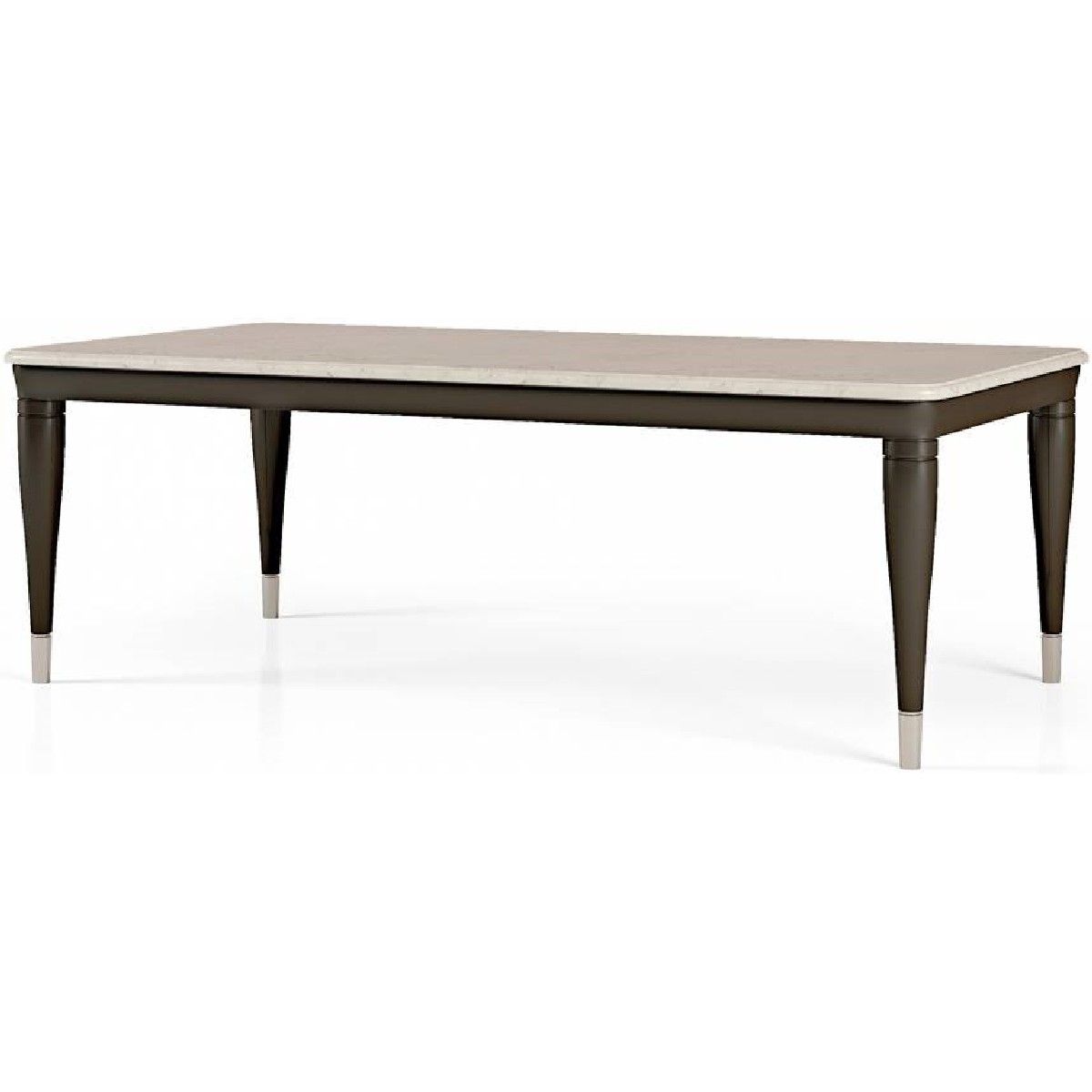 Bellotti / Dining Tables / 2016-35