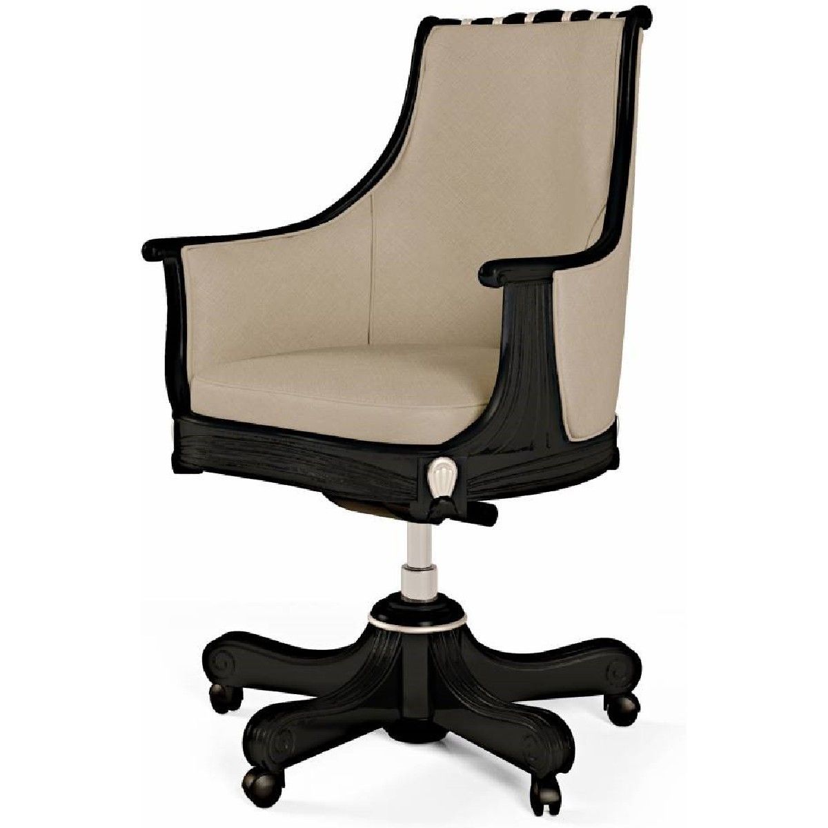 Bellotti / Office Chairs / 2016-60