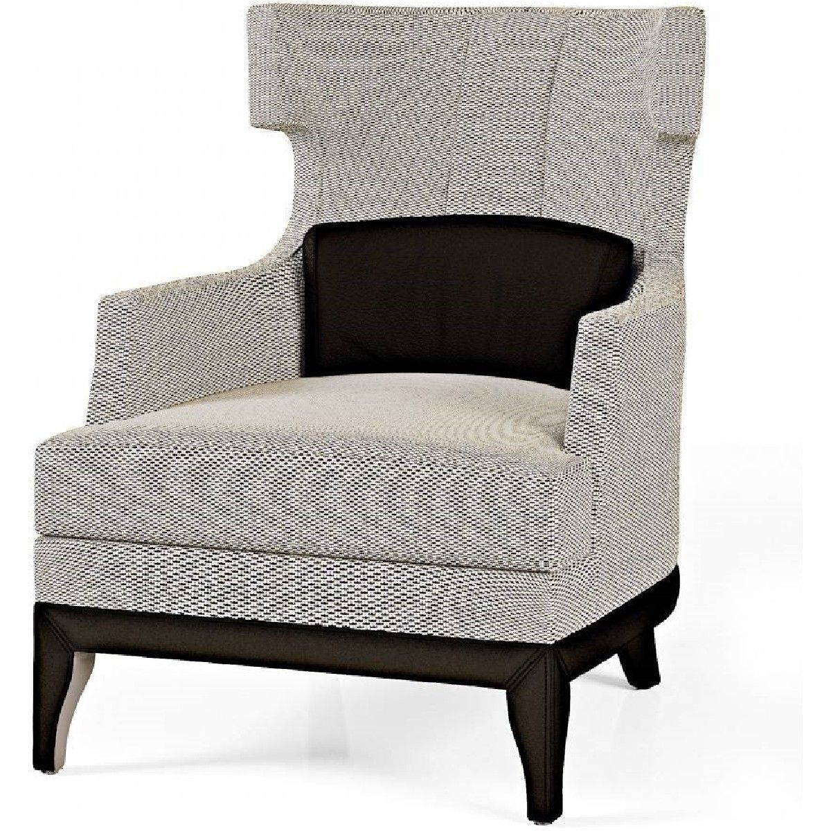 Bellotti / Armchairs / 2016-71