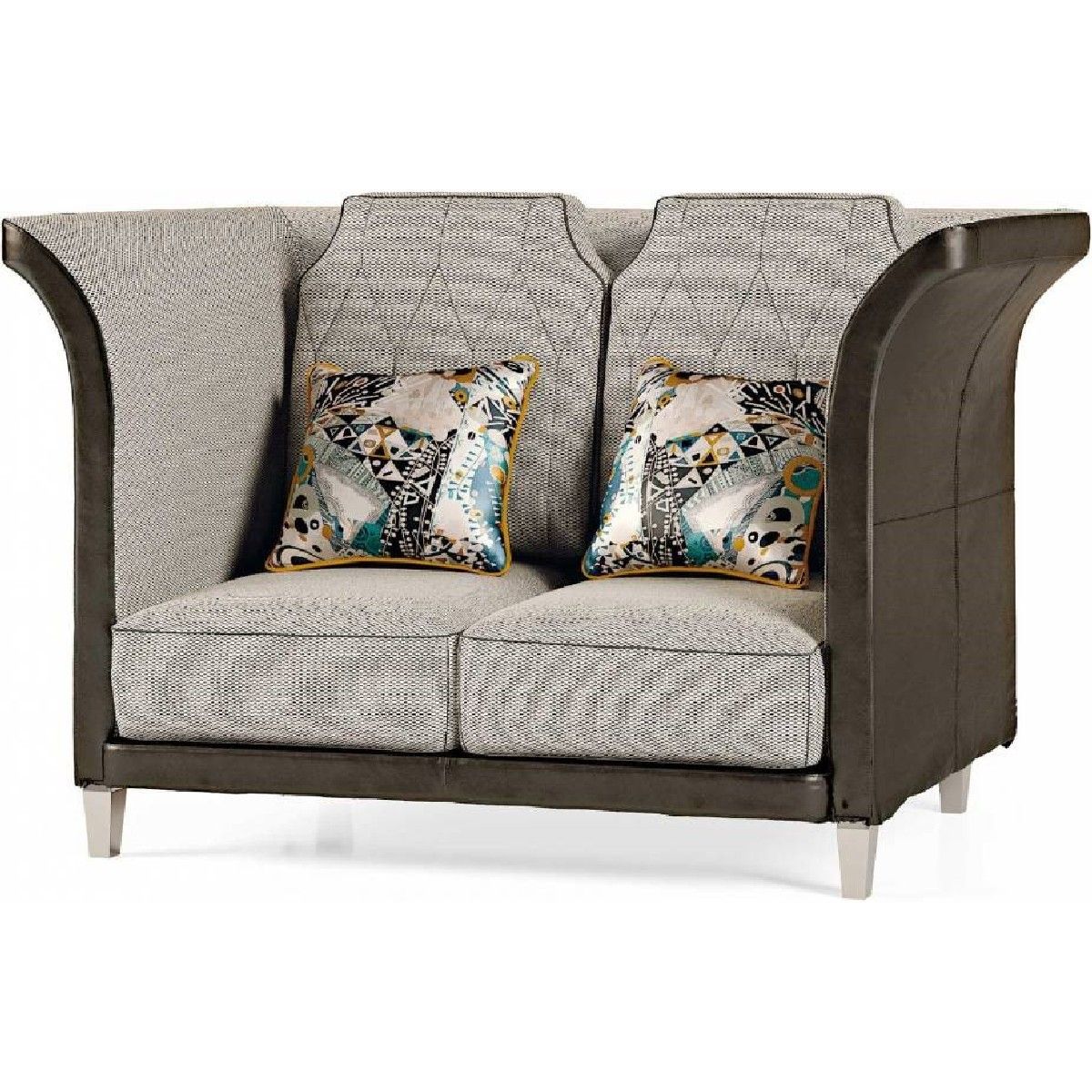 Bellotti / Sofas / 2016-72