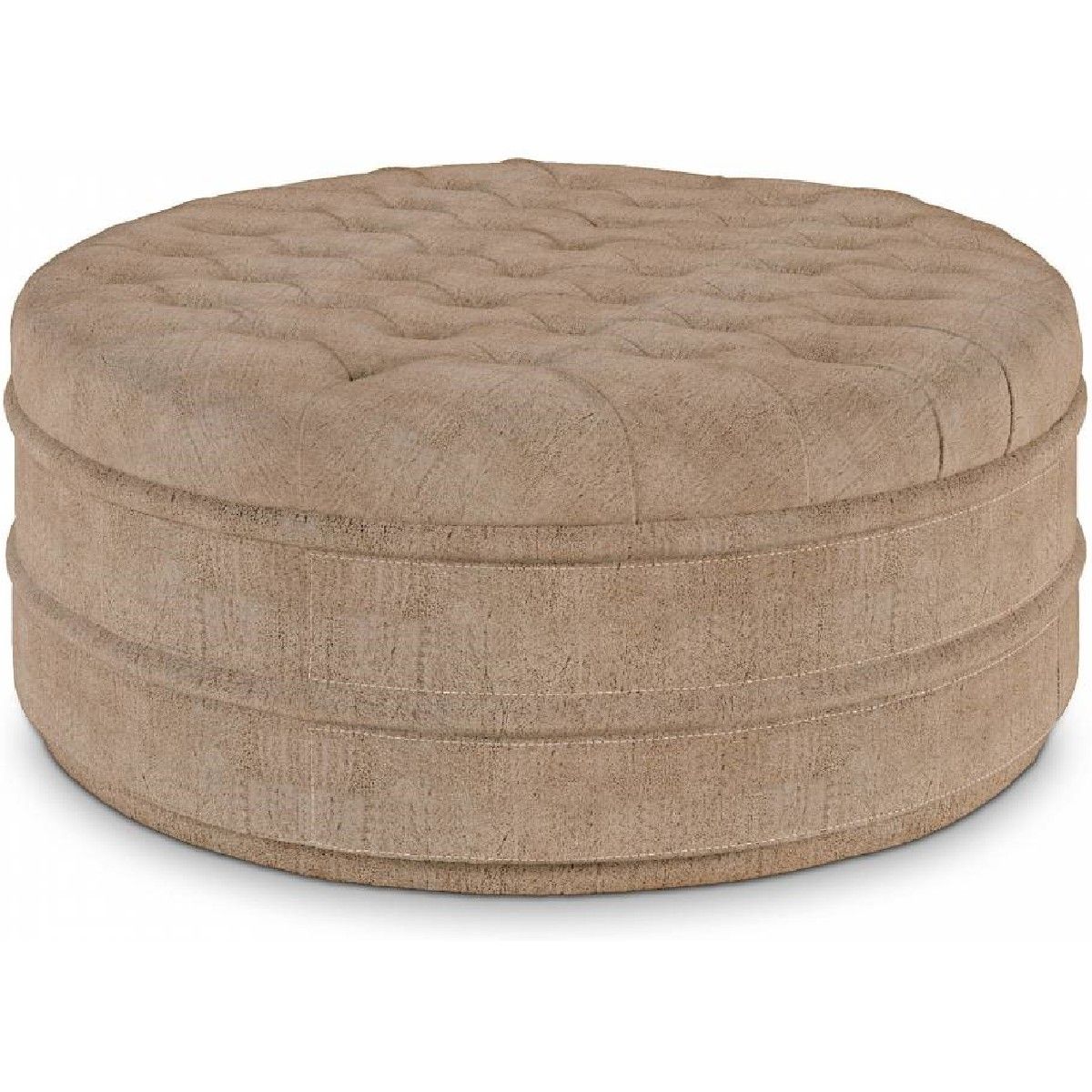 Bellotti / Poufs & Ottomans / 2016-93