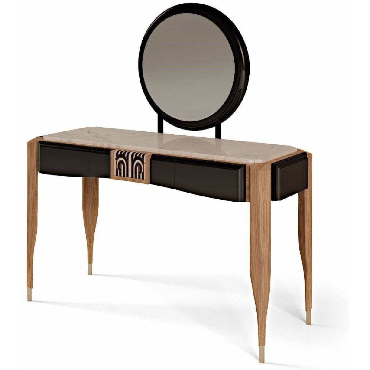Bellotti / Dressing Tables / 2017-56