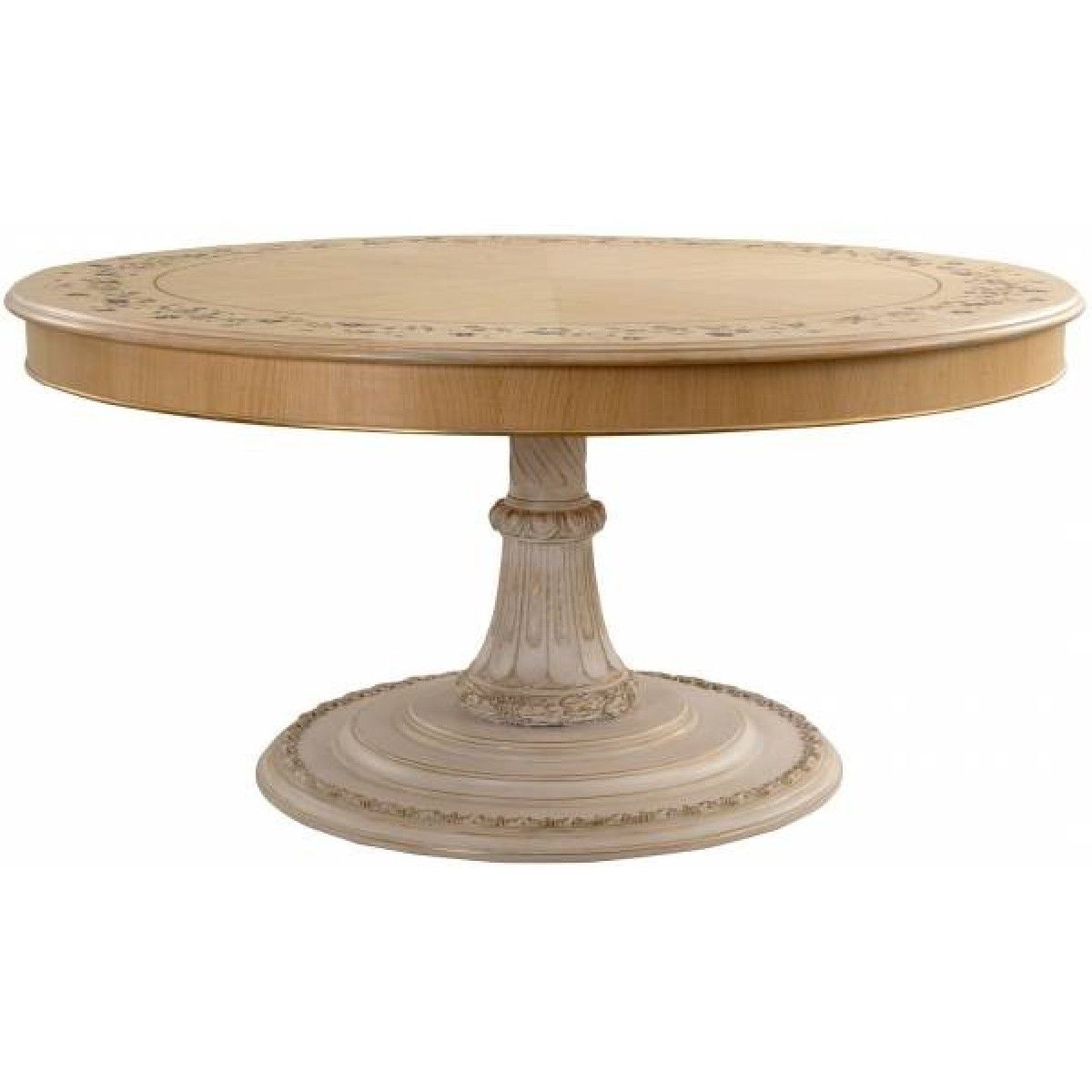 Bellotti / Dining Tables / 2175