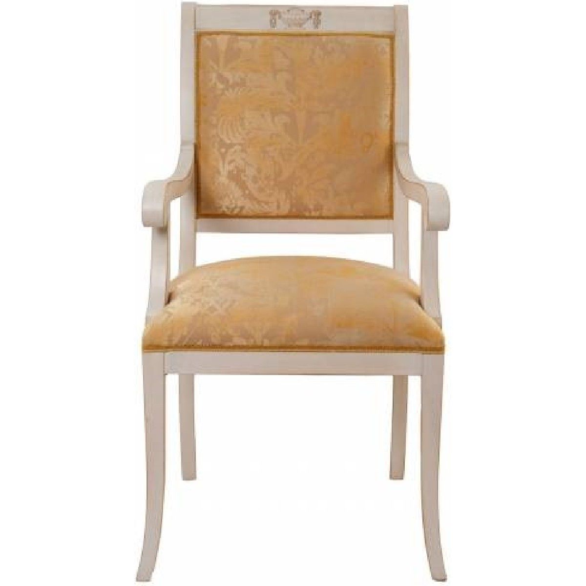 Bellotti / Chairs with Arms / 2179