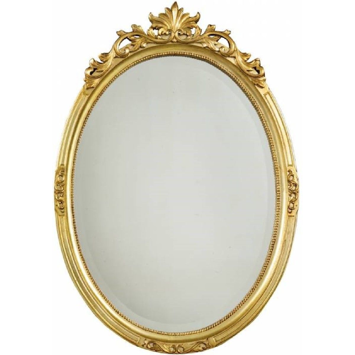 Bellotti / Wall Mirrors / 3716