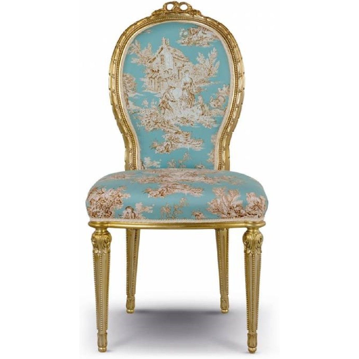 Bellotti / Chairs without Arms / 3717