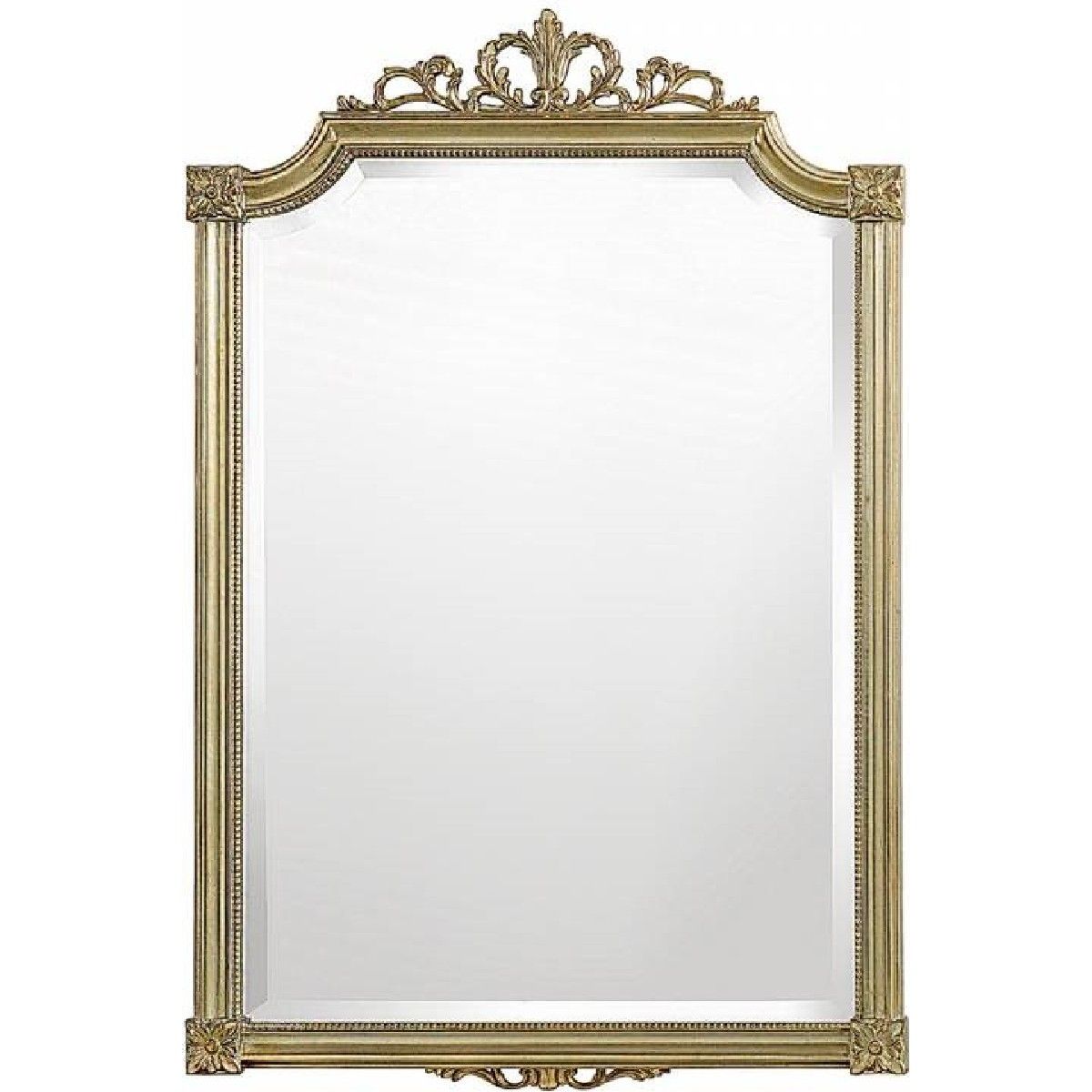 Bellotti / Wall Mirrors / 3724