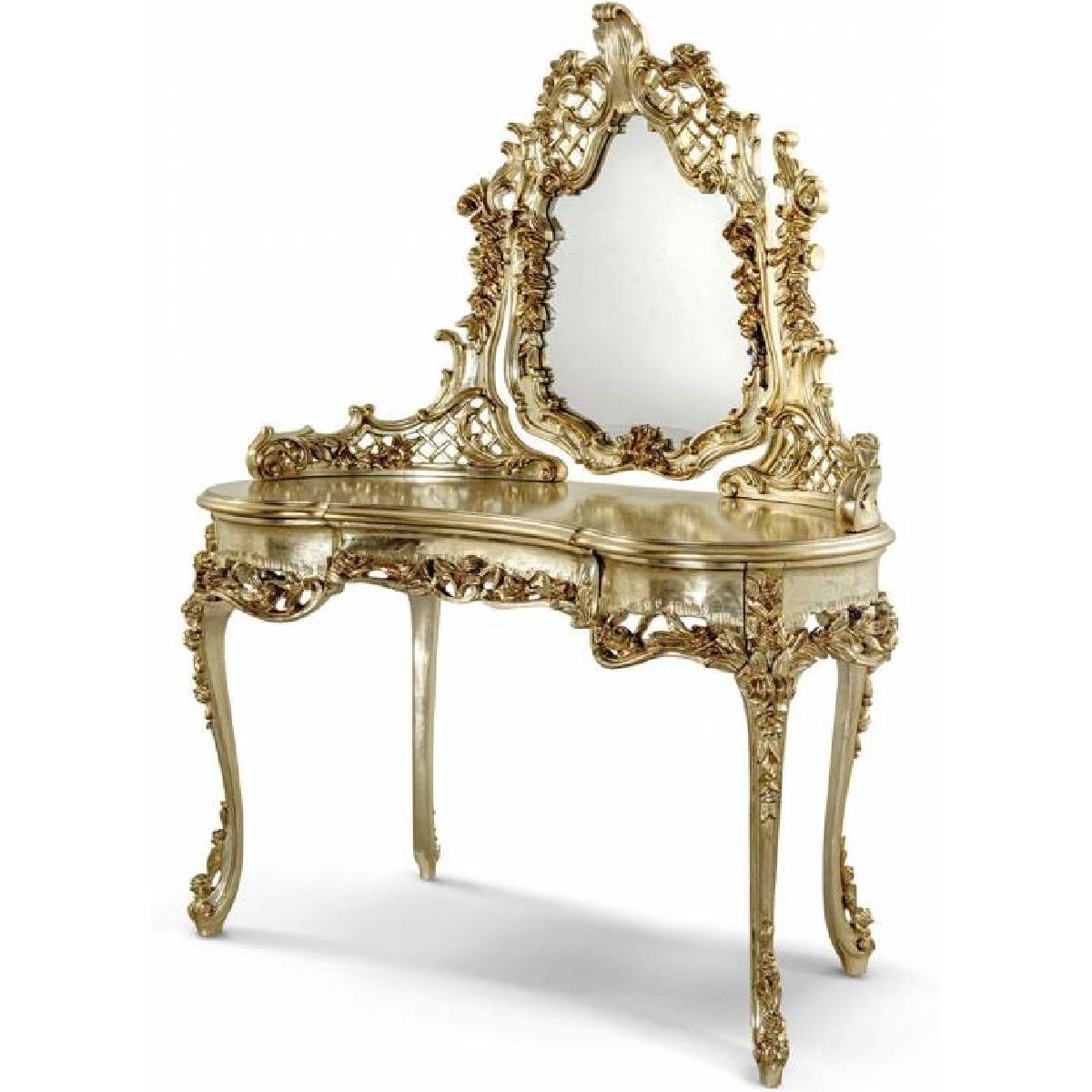 Bellotti / Dressing Tables / 3725